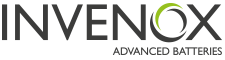 Logo INVENOX